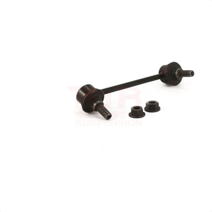 Suspension Stabilizer Bar Link Kit Rear Right TOR-K750670 For Mazda CX-5 3 CX-9