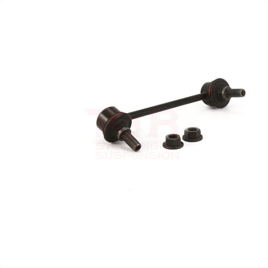 Suspension Stabilizer Bar Link Kit Rear Right TOR-K750670 For Mazda CX-5 3 CX-9