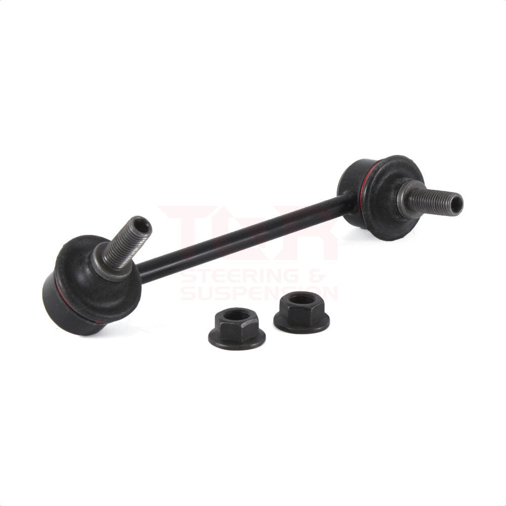 Suspension Stabilizer Bar Link Kit Rear Left TOR-K750671 For Mazda CX-5 3 CX-9 6