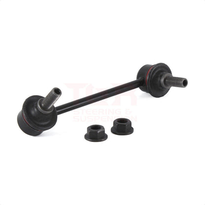 Suspension Stabilizer Bar Link Kit Rear Left TOR-K750671 For Mazda CX-5 3 CX-9 6