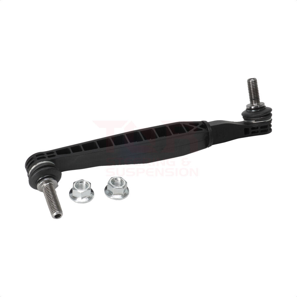 Suspension Stabilizer Bar Link Kit Front Right TOR-K750673 For Cadillac Camaro