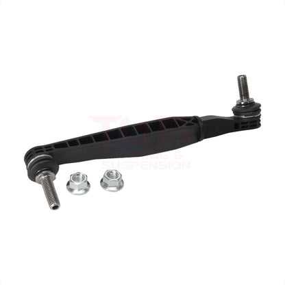 Suspension Stabilizer Bar Link Kit Front Right TOR-K750673 For Cadillac Camaro