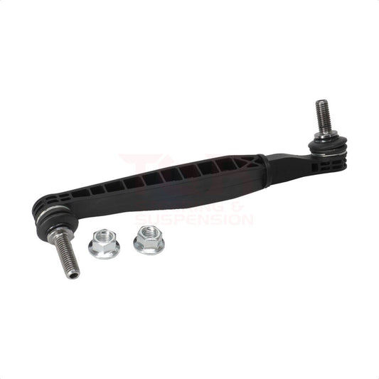 Suspension Stabilizer Bar Link Kit Front Right TOR-K750673 For Cadillac Camaro