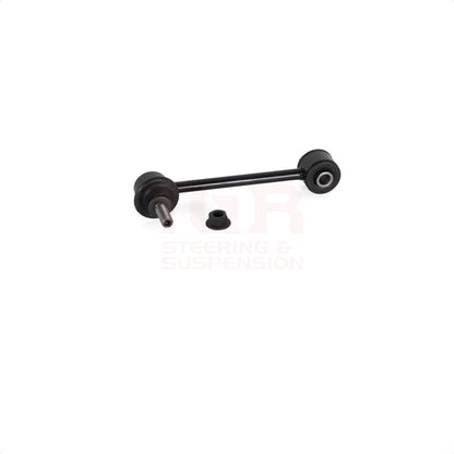 Suspension Stabilizer Bar Link Kit Rear TOR-K750675 For Cadillac Chevrolet Buick