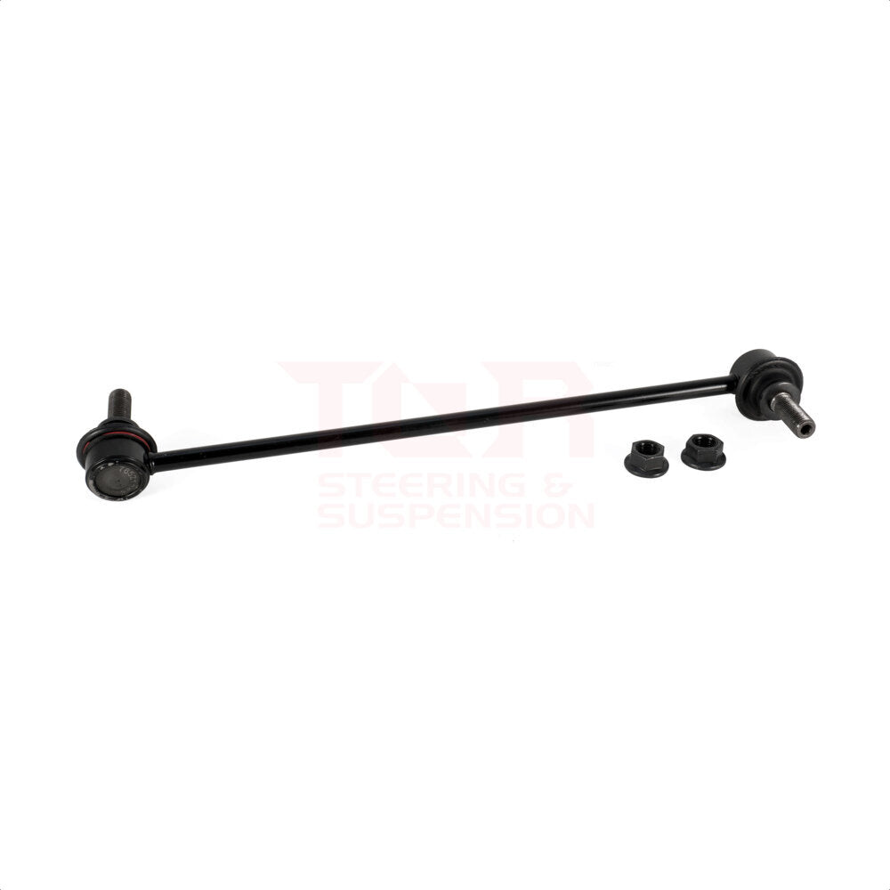 Suspension Stabilizer Bar Link Kit Front Right TOR-K750678 For Honda Pilot Acura