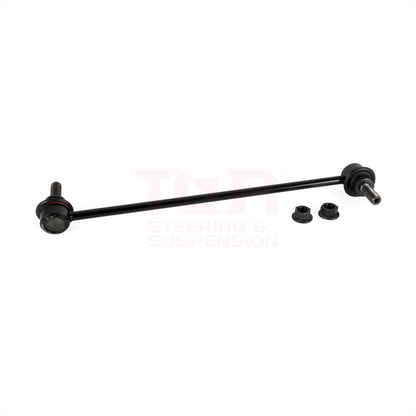 Suspension Stabilizer Bar Link Kit Front Right TOR-K750678 For Honda Pilot Acura