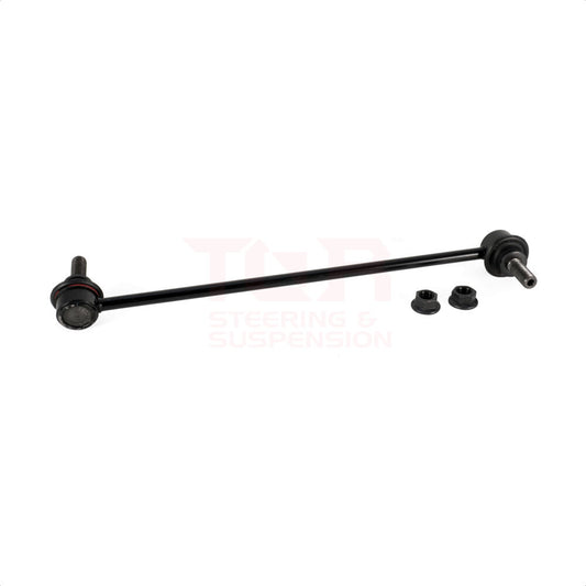 Suspension Stabilizer Bar Link Kit Front Right TOR-K750678 For Honda Pilot Acura