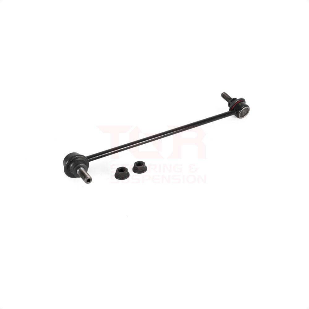 Suspension Stabilizer Bar Link Kit Front Left TOR-K750679 For Honda Pilot Acura