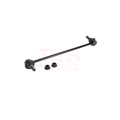 Suspension Stabilizer Bar Link Kit Front Left TOR-K750679 For Honda Pilot Acura
