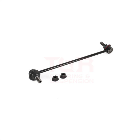 Suspension Stabilizer Bar Link Kit Front Left TOR-K750679 For Honda Pilot Acura