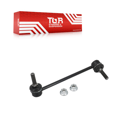 Suspension Stabilizer Bar Link Kit Front Left TOR-K750680 For Cadillac ATS CTS