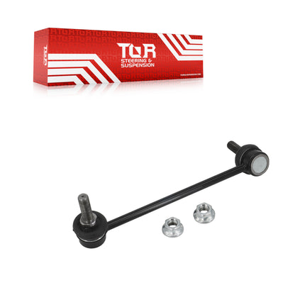 Suspension Stabilizer Bar Link Kit Front Right TOR-K750681 For Cadillac ATS CTS