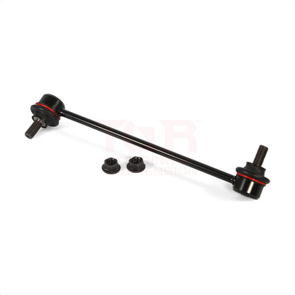 Suspension Stabilizer Bar Link Kit Front Left TOR-K750682 For Buick Encore Trax