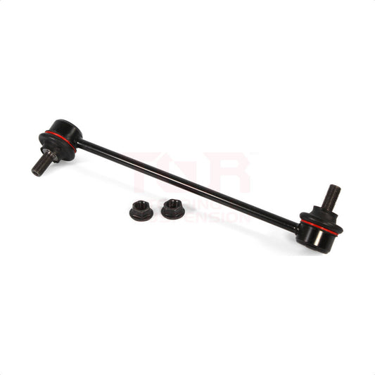 Suspension Stabilizer Bar Link Kit Front Left TOR-K750682 For Buick Encore Trax