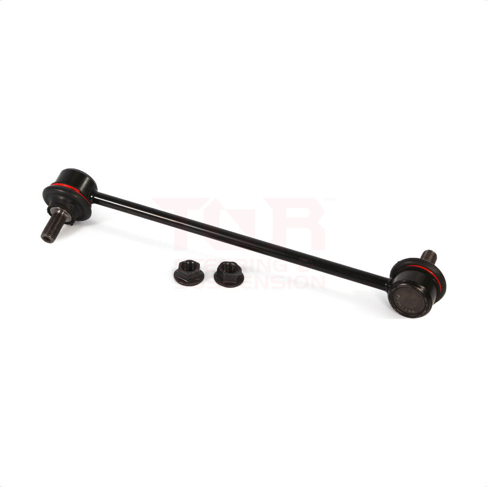 Suspension Stabilizer Bar Link Kit Front Right TOR-K750683 For Buick Encore Trax