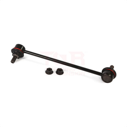 Suspension Stabilizer Bar Link Kit Front Right TOR-K750683 For Buick Encore Trax