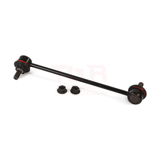 Suspension Stabilizer Bar Link Kit Front Right TOR-K750683 For Buick Encore Trax