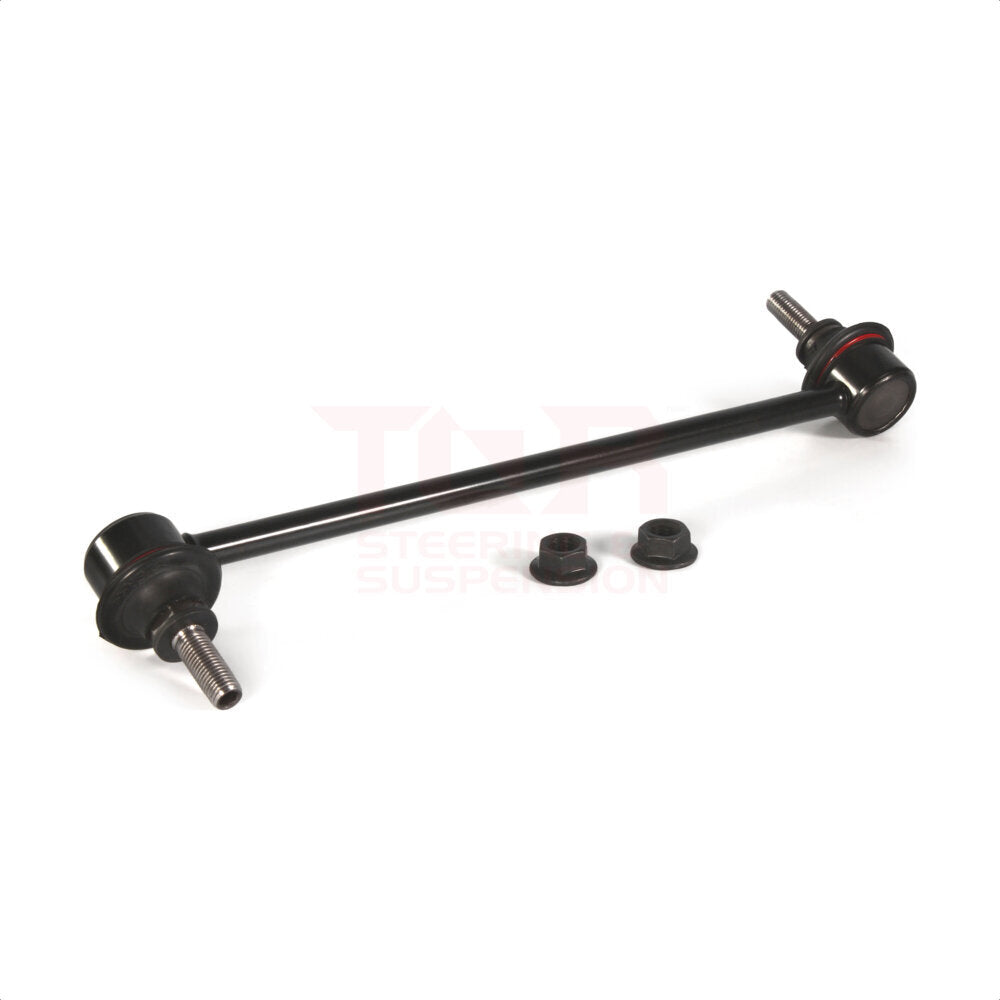 Suspension Stabilizer Bar Link Kit Front TOR-K750691 For 2013-2016 Dodge Dart