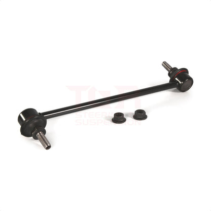 Suspension Stabilizer Bar Link Kit Front TOR-K750691 For 2013-2016 Dodge Dart