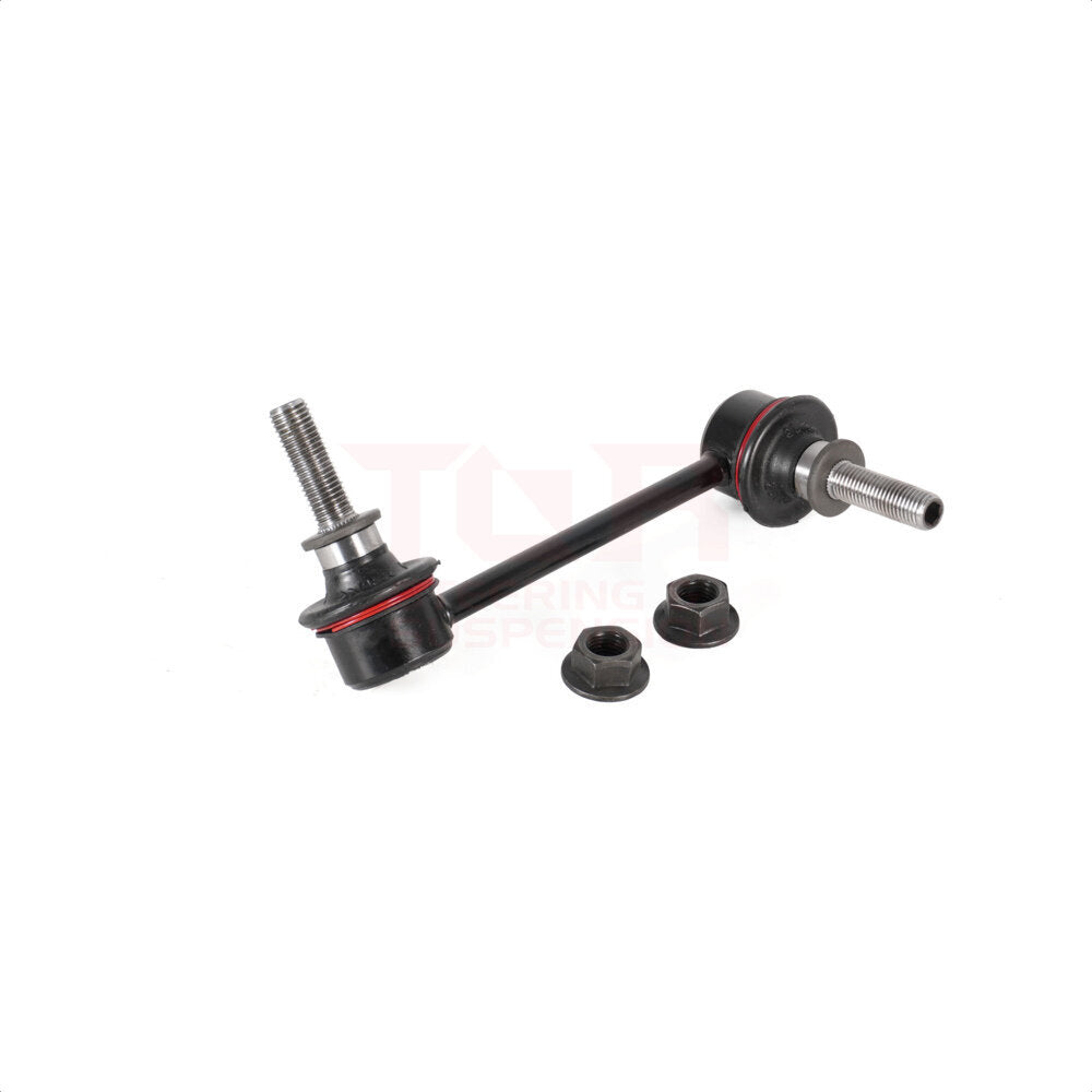 Suspension Stabilizer Bar Link Kit Rear Right TOR-K750696 For 13-16 Dodge Dart