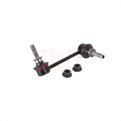 Suspension Stabilizer Bar Link Kit Rear Right TOR-K750696 For 13-16 Dodge Dart