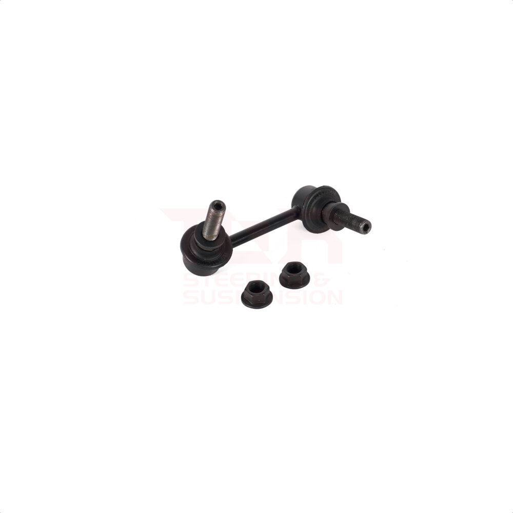 Suspension Stabilizer Bar Link Kit Rear Right TOR-K750698 For Nissan Murano QX60