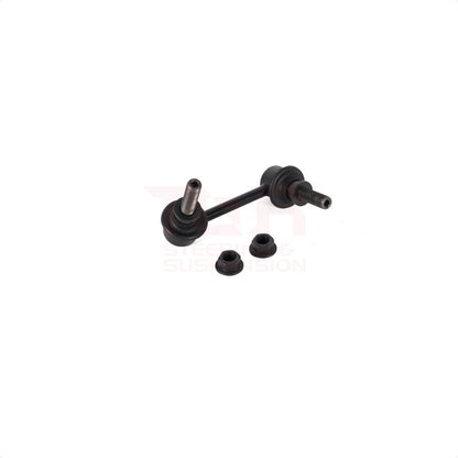 Suspension Stabilizer Bar Link Kit Rear Right TOR-K750698 For Nissan Murano QX60