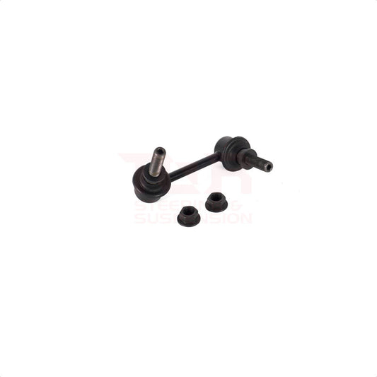 Suspension Stabilizer Bar Link Kit Rear Right TOR-K750698 For Nissan Murano QX60