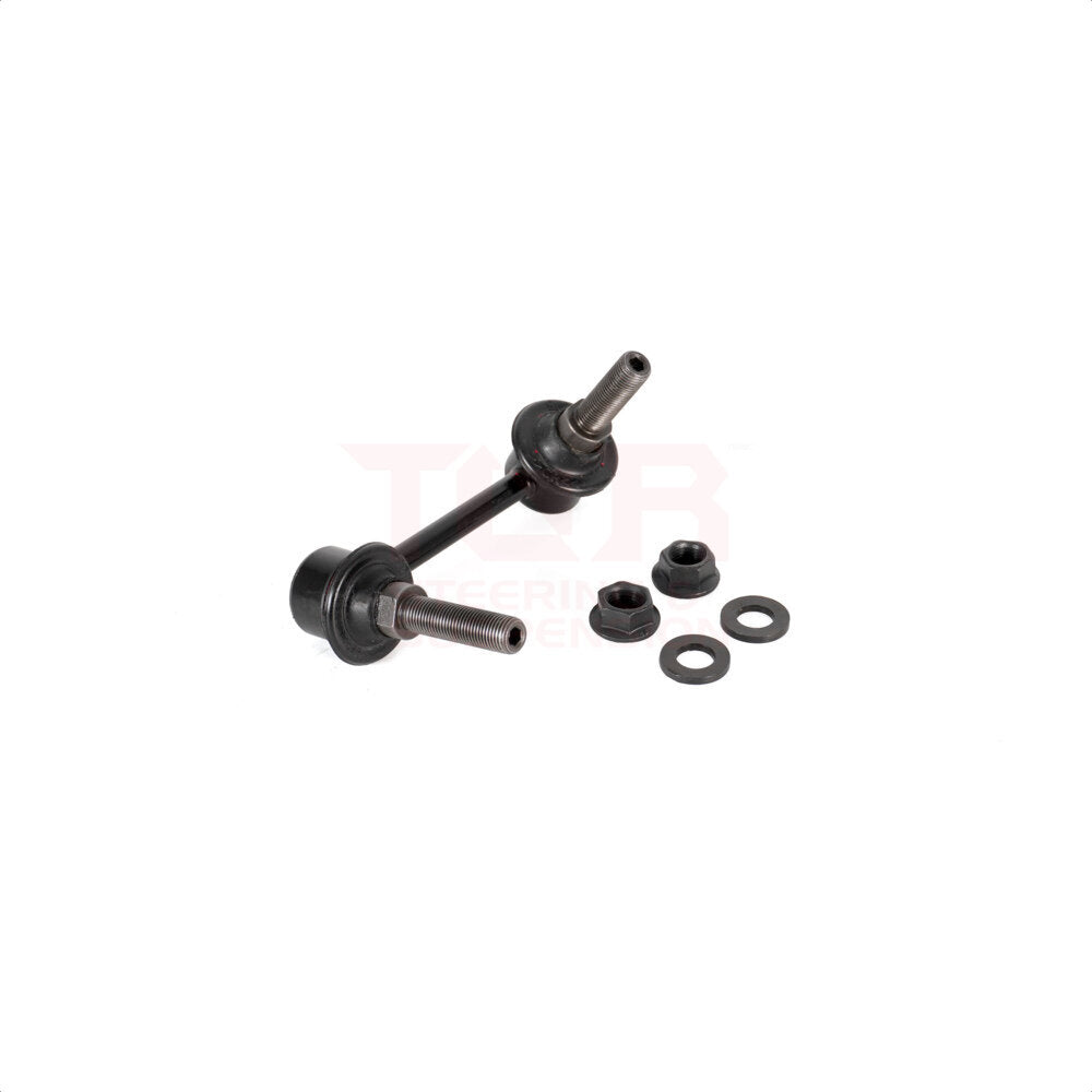 Suspension Stabilizer Bar Link Kit Rear Left TOR-K750699 For Nissan Murano QX60