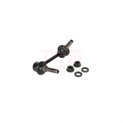 Suspension Stabilizer Bar Link Kit Rear Left TOR-K750699 For Nissan Murano QX60