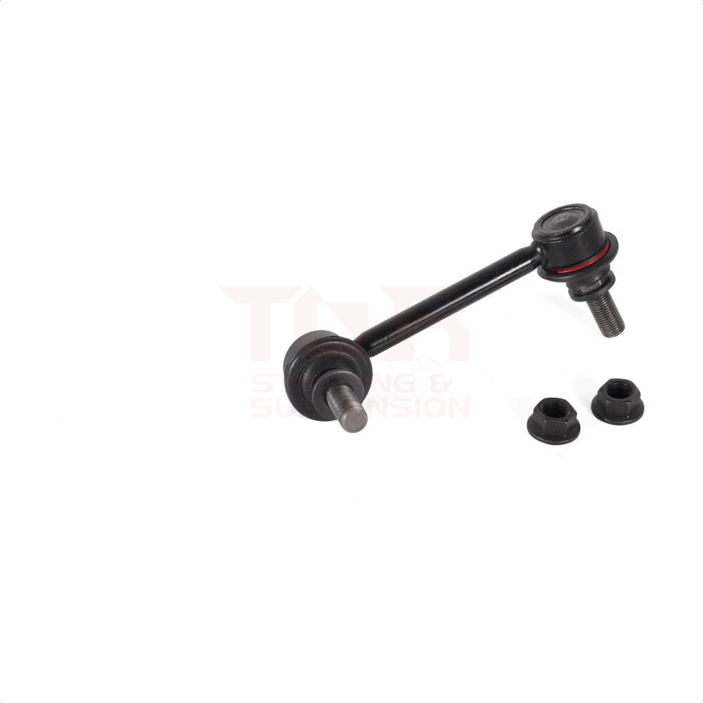 Suspension Stabilizer Bar Link Kit Rear Right TOR-K750702 For INFINITI FX35 QX70