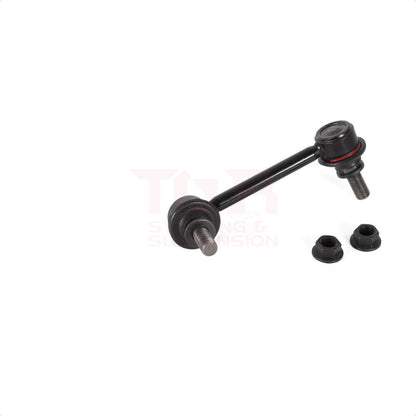Suspension Stabilizer Bar Link Kit Rear Right TOR-K750702 For INFINITI FX35 QX70