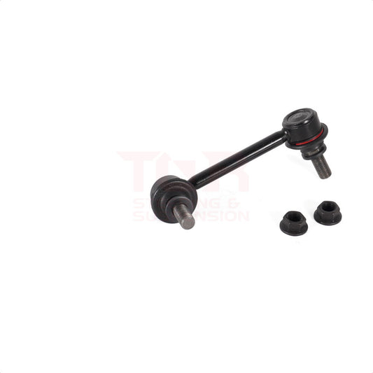 Suspension Stabilizer Bar Link Kit Rear Right TOR-K750702 For INFINITI FX35 QX70