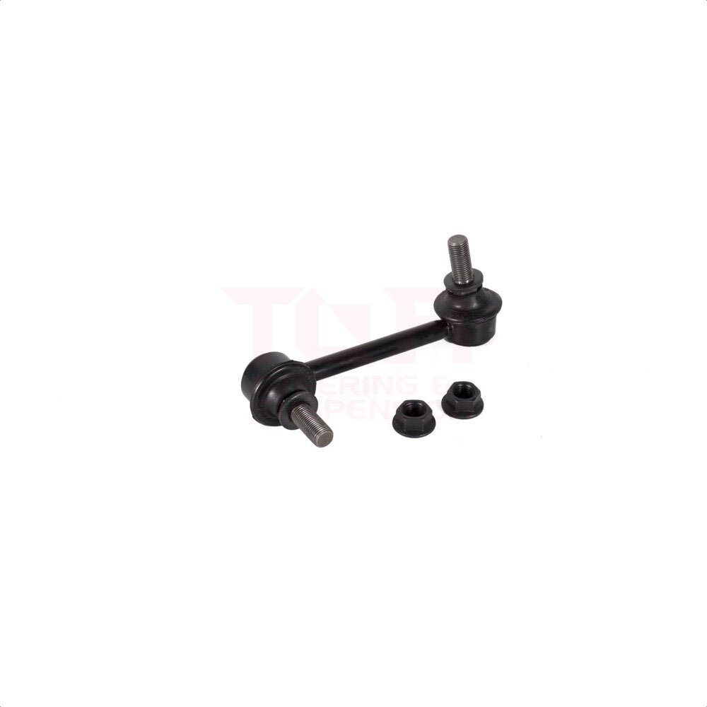 Suspension Stabilizer Bar Link Kit Rear Left TOR-K750703 For INFINITI FX35 QX70