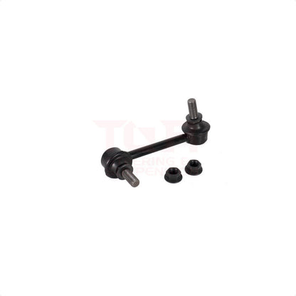 Suspension Stabilizer Bar Link Kit Rear Left TOR-K750703 For INFINITI FX35 QX70