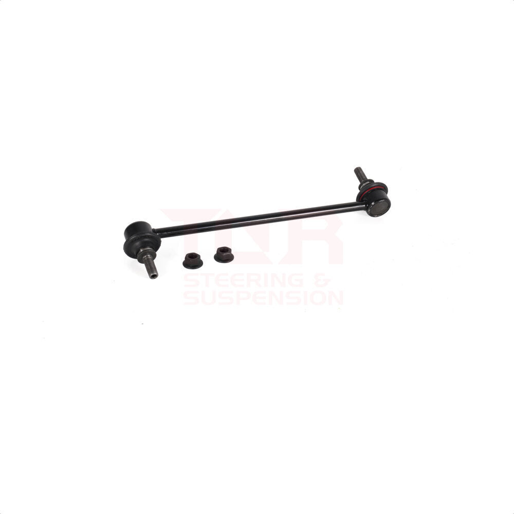 Suspension Stabilizer Bar Link Kit Front TOR-K750704 For 14-22 Jeep Cherokee FWD