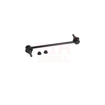 Suspension Stabilizer Bar Link Kit Front TOR-K750704 For 14-22 Jeep Cherokee FWD