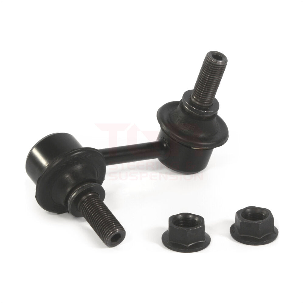 Suspension Stabilizer Bar Link Kit Rear TOR-K750706 For 2009-2020 Dodge Journey