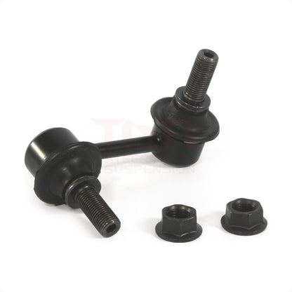 Suspension Stabilizer Bar Link Kit Rear TOR-K750706 For 2009-2020 Dodge Journey