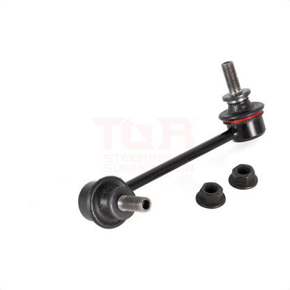 Suspension Stabilizer Bar Link Kit Rear Right TOR-K750712 For Jeep Cherokee