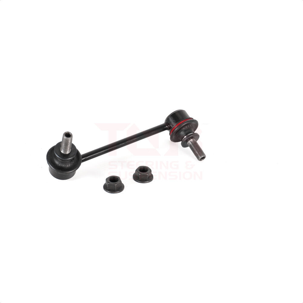 Suspension Stabilizer Bar Link Kit Rear Left TOR-K750713 For Jeep Cherokee