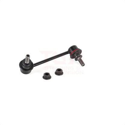Suspension Stabilizer Bar Link Kit Rear Left TOR-K750713 For Jeep Cherokee