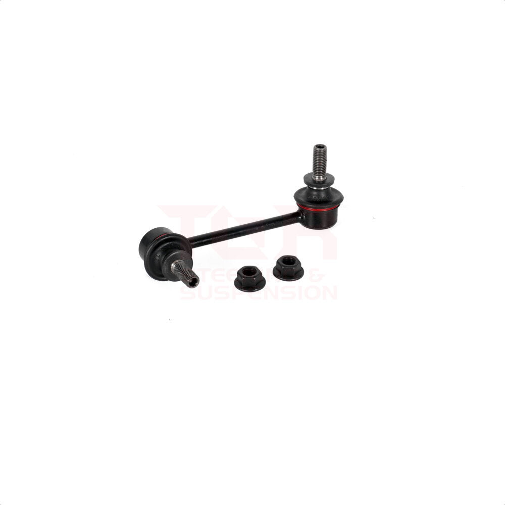 Suspension Stabilizer Bar Link Kit Rear Right TOR-K750714 For Jeep Cherokee