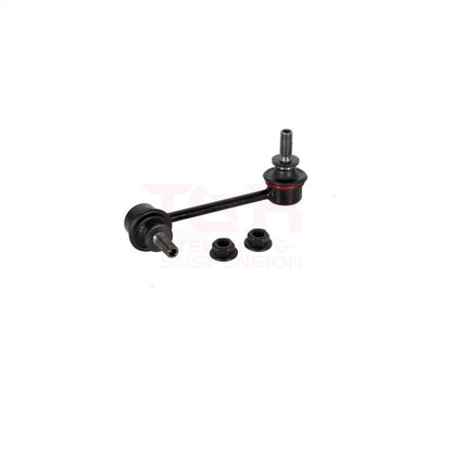 Suspension Stabilizer Bar Link Kit Rear Right TOR-K750714 For Jeep Cherokee