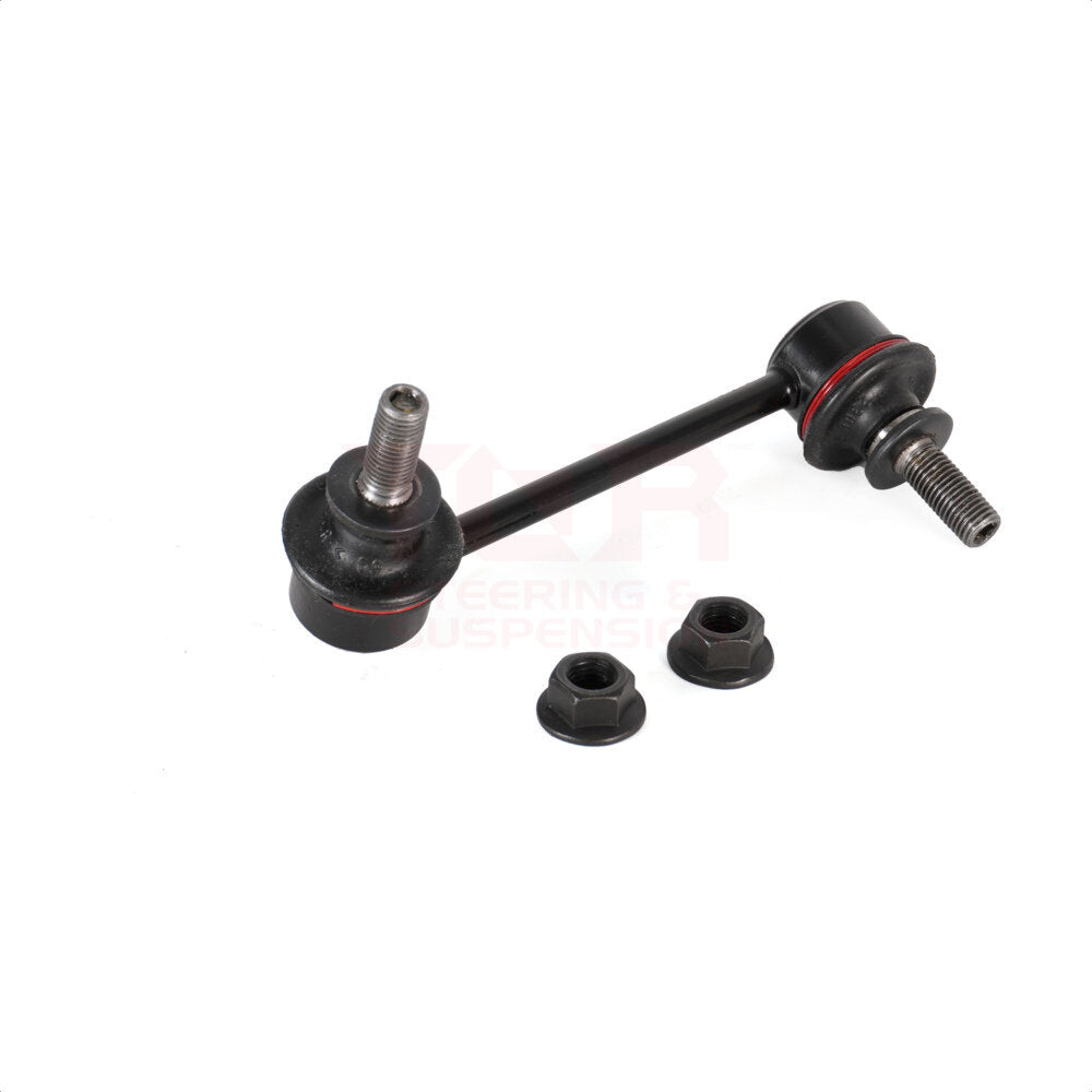 Suspension Stabilizer Bar Link Kit Rear Left TOR-K750715 For Jeep Cherokee