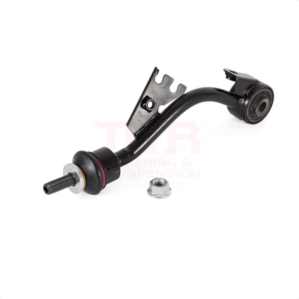 Suspension Stabilizer Bar Link Kit Front Right TOR-K750721 For Mercedes-Benz