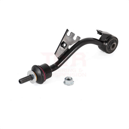 Suspension Stabilizer Bar Link Kit Front Right TOR-K750721 For Mercedes-Benz