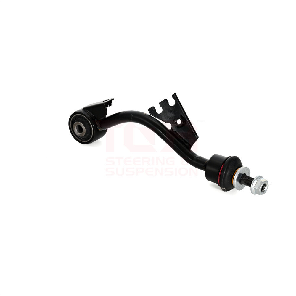 Suspension Stabilizer Bar Link Kit Front Left TOR-K750722 For Mercedes-Benz E350
