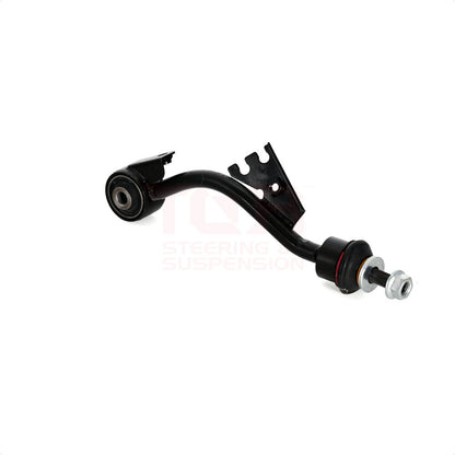 Suspension Stabilizer Bar Link Kit Front Left TOR-K750722 For Mercedes-Benz E350