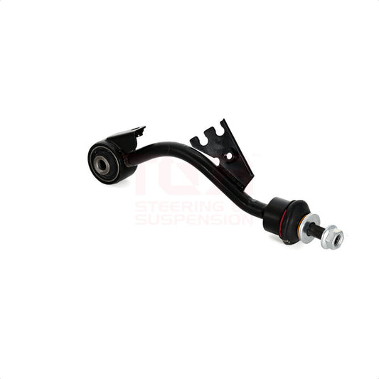 Suspension Stabilizer Bar Link Kit Front Left TOR-K750722 For Mercedes-Benz E350